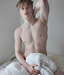 they are all beautiful boys 5d7276a03af70.jpg