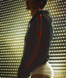 they are all beautiful boys 5d7276a904fbc.jpg