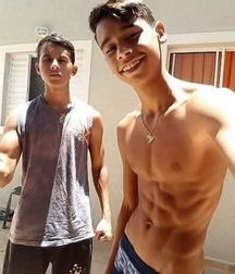 they are all beautiful boys 5d7276aa5aed5.jpg
