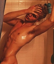 armpits twink tube guys flex 5d73a03c08690.jpg