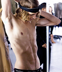 armpits twink tube guys flex 5d73a03f2f67a.jpg