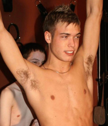 armpits twink tube guys flex 5d73a05728542.jpg