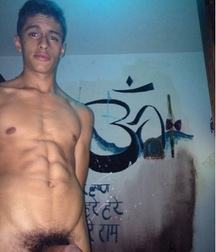 Latino boys selfie classic twink porn 5d73a1c12e081.jpg