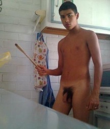 Latino boys selfie classic twink porn 5d73a1c5c5306.jpg
