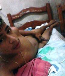 Latino boys selfie classic twink porn 5d73a1d12d99a.jpg