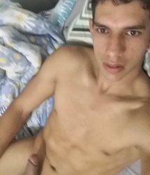 Latino boys selfie classic twink porn 5d73a1efa6d85.jpg