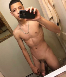 black boys selfies 5d747c48cc02e.png