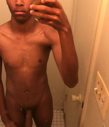 black boys selfies 5d747c4acac8f.jpg