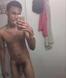 black boys selfies 5d747c4dacbe2.jpg