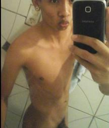black boys selfies 5d747c69a00d1.jpg