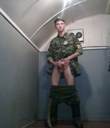 young Russian soldiers 5d747ce701cac.jpg