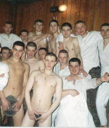 young Russian soldiers 5d747ceb98d28.jpg