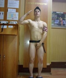 young Russian soldiers 5d747cf034651.jpg