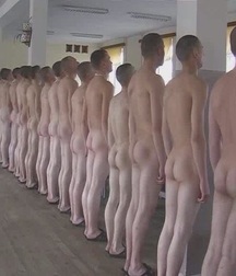 young Russian soldiers 5d747d078b6fe.jpg