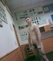 young Russian soldiers 5d747d10beef6.jpg