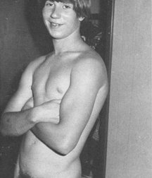 vintage  boys 5d747d731a3c2.jpg