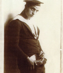 vintage  boys 5d747d75d2a3a.jpg
