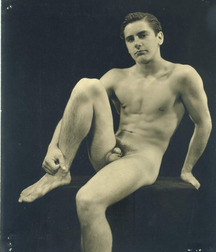 vintage  boys 5d747d78e4e85.jpg