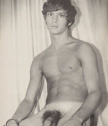 vintage  boys 5d747d7c8652b.jpg