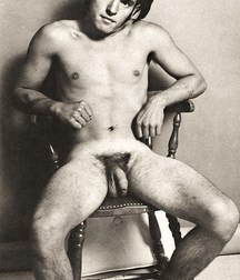 vintage  boys 5d747d844e4e7.jpg