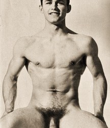 vintage  boys 5d747d8d40dfb.jpg