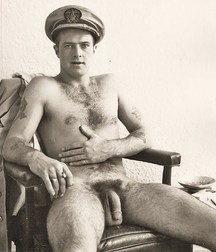 vintage  boys 5d747d97f3fd1.jpg