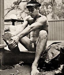 vintage  boys 5d747d9b0eb1c.jpg