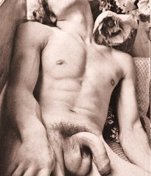 vintage  boys 5d747d9fa149d.jpg