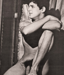 vintage  boys 5d747da4433fd.jpg