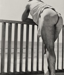 vintage  boys 5d747da75e497.jpg