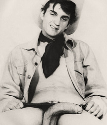 vintage  boys 5d747db2aff19.jpg