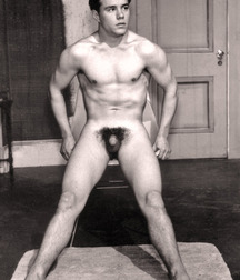 vintage  boys 5d747dbc51a12.jpg