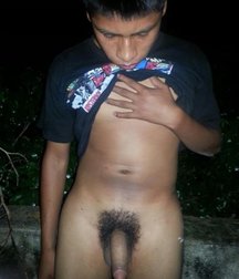 latino boys 5d747e0b27a88.jpg