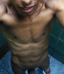 latino boys 5d747e0e46acf.jpg