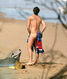 hot-nudist-boy 5d747ec155cd4.jpg