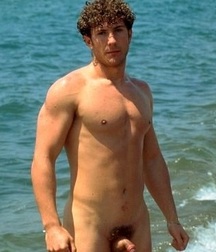 hot-nudist-boy 5d747ec901dff.jpg