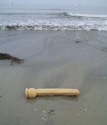 funny toys 5d747f157d448.jpg