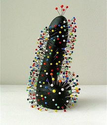 funny toys 5d747f1a2af61.jpg