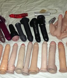 funny toys 5d747f1ed18a8.jpg