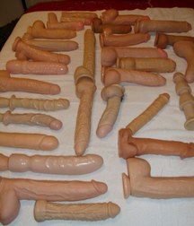 funny toys 5d747f2350a4b.jpg