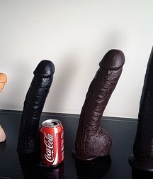 funny toys 5d747f24d7f24.jpg