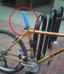 funny toys 5d747f2b78eab.jpg