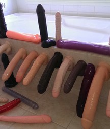funny toys 5d747f2d01ee2.jpg