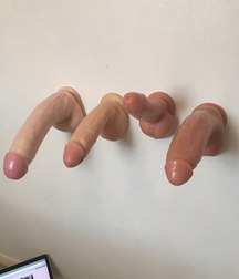 funny toys 5d747f2fea4af.jpg