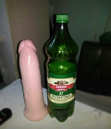 funny toys 5d747f34a27a7.jpg