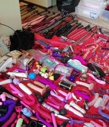 funny toys 5d747f3da6e13.jpg