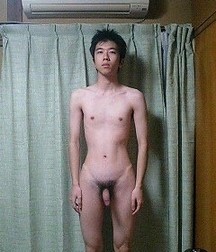 cute and naked asian boys 5d75dbf85484c.jpg