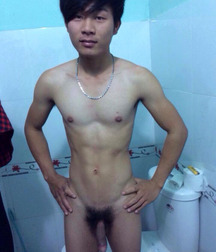 cute and naked asian boys 5d75dc1c00094.jpg