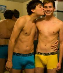 two boys in their underwear 5d75dcace5c78.jpg
