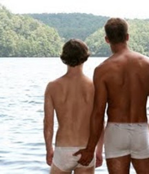 two boys in their underwear 5d75dcae3038f.jpg